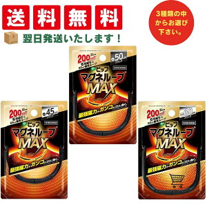 yubNtCf[P10{zyzy1̃TCYIщBzsbv }Ol[v MAX ubN 45cm 50cm 60cm IWiڂt