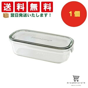 y30-1 P5{z@iwaki(CL) ϔMKX ۑeN[O[ pbN&W 500ml 1 { IWiڂt