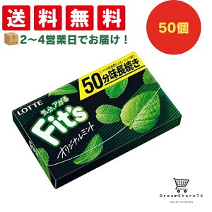 yN[|zz  Si z be Fitfs IWi~g 50Zbg 8LINK