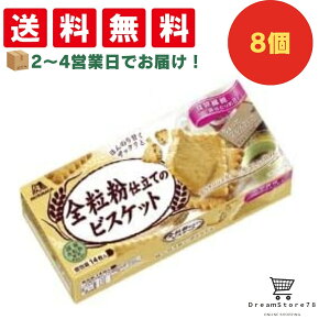 yN[|zz  Si z Xi SdẴrXPbg 8Zbg 8LINK