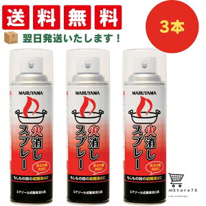 y30-1 P5{z@ΏXv[ ێR쏊 GA][ ΋ { Ί ƒp  Xv[ Ȉ ƒp RpNg { Zp ^ h ΍ Ύ ΏObY hЗpi 