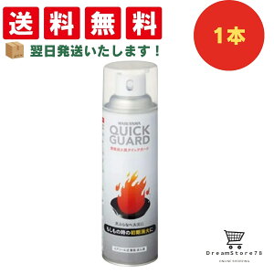 ێR쏊 GA][ȈՏ΋ NCbNK[h Lb`΃Xv[ h ȈՏ MARUYAMA tΖ