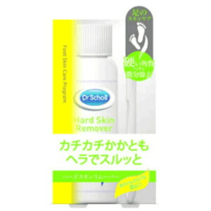 �h�N�^�[�V���[�� �n�[�h�X�L�������[�o�[ 50ml �p���P�A