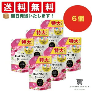 y10 P10{z P&G mAnslXӂ^b` AeB[N[Y lւTCY 720mL i6Zbgj{ IWiڂt