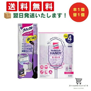 y ŒZ &  zNCbNCp[ tAp| Lт nfB { { ւp 4(1Zbg) 8LINK