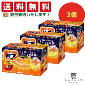 y ŒZ &  zou 䂸 ̍ 20 Y_  p [򕔊Oi](3Zbg) 8LINK