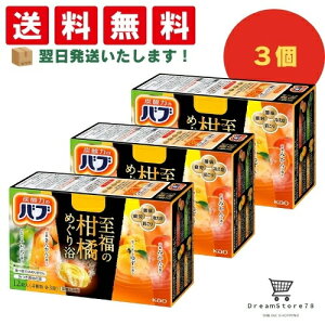 y ŒZ &  zԉ ou ̊k߂藁 12[򕔊Oi](3Zbg) 8LINK