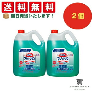 y ŒZ &  zԉ KAO }WbN ۃvX 4.5L(2Zbg) 8LINK