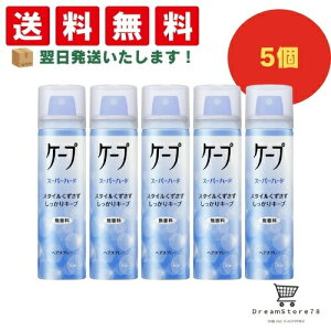 y ŒZ &  zyԉzP[v X[p[n[h  50g(5Zbg) 8LINK