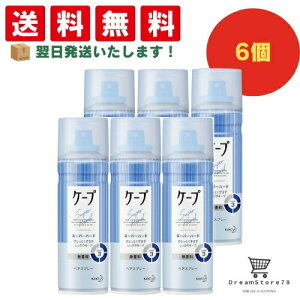 y ŒZ &  zyԉzP[v X[p[n[h  135g(6Zbg) 8LINK