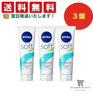 y ŒZ &  zjxA\tg `[u(3Zbg) 8LINK