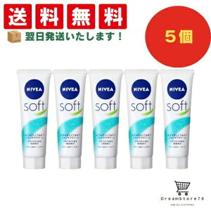 y ŒZ &  zjxA\tg `[u(5Zbg) 8LINK