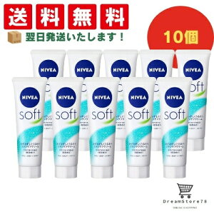 y ŒZ &  zjxA\tg `[u(10Zbg) 8LINK