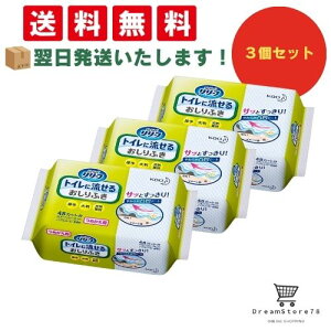 y ŒZ &  z[t gCɗ邨ӂ { 24 ߂p 24 ilւ3j8LINK