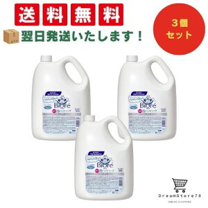 y ŒZ &  zԉ rIuAnh\[v 4L Ɩp }ChVgX̍ilւ3j8LINK