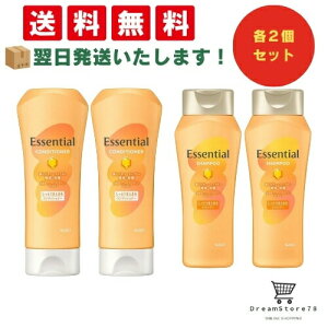 y ŒZ &  zGbZV Ƃ܂Ƃ܂ M[ Vv[ 200ml RfBVi[ 200mlie2Zbgj܂ƂߔZbg 8LINK