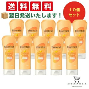 y ŒZ &  zGbZV Ƃ܂Ƃ܂ RfBVi[ M[ 200mli10Zbgj܂ƂߔZbg 8LINK