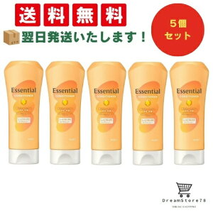 y ŒZ &  zGbZV Ƃ܂Ƃ܂ RfBVi[ M[ 200mli5Zbgj܂ƂߔZbg 8LINK