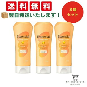 y ŒZ &  zGbZV Ƃ܂Ƃ܂ RfBVi[ M[ 200mli3Zbgj܂ƂߔZbg 8LINK