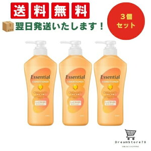 y ŒZ &  zGbZV Ƃ܂Ƃ܂ RfBVi[ { 450mli3Zbgj܂ƂߔZbg 8LINK