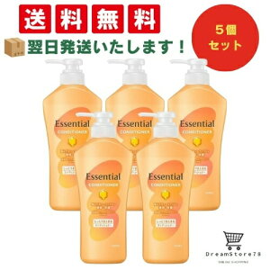 y ŒZ &  zGbZV Ƃ܂Ƃ܂ RfBVi[ { 450mli5Zbgj܂ƂߔZbg 8LINK