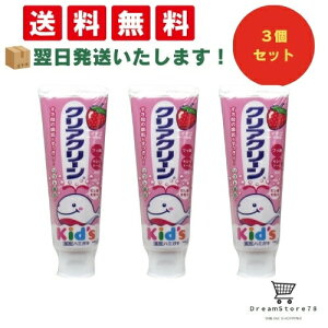 y ŒZ &  zpNAN[LbY C`S 70gi3Zbgj 8LINK