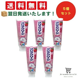 y ŒZ &  zpNAN[LbY C`S 70gi5Zbgj 8LINK