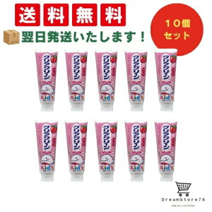 y ŒZ &  zpNAN[LbY C`S 70gi10Zbgj 8LINK