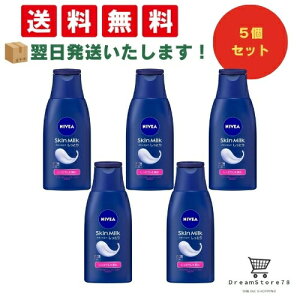 y ŒZ &  zjxA XL~N Ƃ 200g i5Zbgj 8LINK