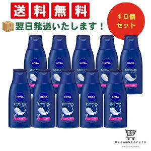 y ŒZ &  zjxA XL~N Ƃ 200g i`10Zbgj 8LINK