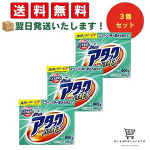 y ŒZ &  zԉ A^bN oCIp[    900gi3Zbgj 8LINK