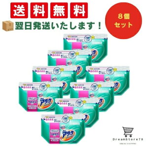 y ŒZ &  zԉ A^bN oCIp[   ߂p 810gi8Zbgj 8LINK