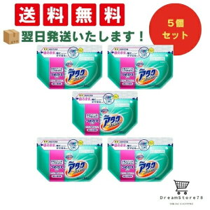 y ŒZ &  zԉ A^bN oCIp[   ߂p 810gi5Zbgj 8LINK