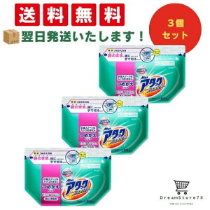 y ŒZ &  zԉ A^bN oCIp[   ߂p 810gi3Zbgj 8LINK