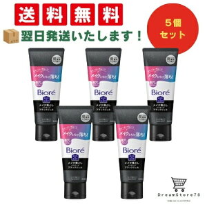 y ŒZ &  zrI deGXe CNƂ }bT[WubNWF 200gi5Zbgj 8LINK