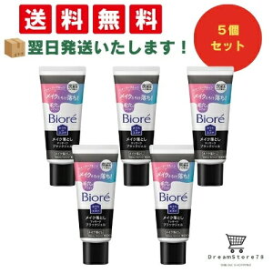 y ŒZ &  zrI deGXe CNƂ }bT[WubNWF ~j 60gi5Zbgj 8LINK