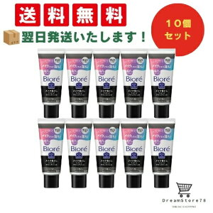 y ŒZ &  zrI deGXe CNƂ }bT[WubNWF ~j 60gi10Zbgj 8LINK