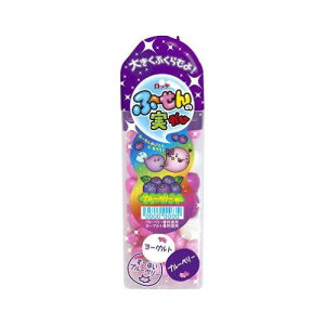 yN[|zz  Si z be Ӂ`̎ u[x[ 100Zbg 8LINK