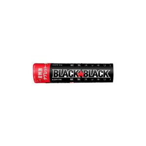 ���b�e �u���b�N�u���b�N�^�u���b�g �X�g�����O�^�C�v 100�Z�b�g BLACKBLACK ���C�o�܂� �^�u���b�g ���̓~���g �嗱 �����َq �Ɩ��p ��e�� �܂Ƃߔ��� ���t���b�V�� 8LINK