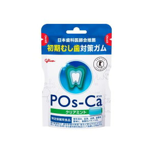 yN[|zz  Si z OR |XJ NA~gGRpE` 6Zbg 8LINK