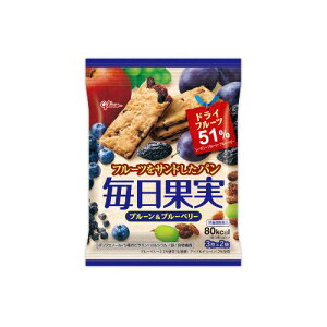 yN[|zz  Si z OR ʎ 100Zbg 8LINK