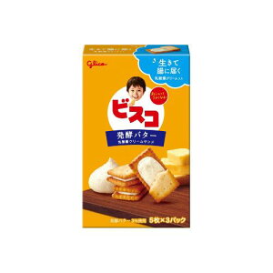 yN[|zz  Si z OR rXR yo^[ 8Zbg 8LINK