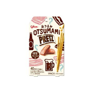 yN[|zz  Si z OR ܂݃vbc x[R 3Zbg 8LINK