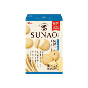 yN[|zz  Si z OR SUNAO yo^[ 3Zbg 8LINK