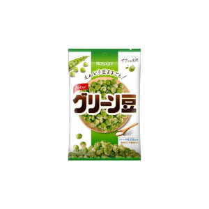 【できたてホヤホヤ!”賞味期限最新”をお届け】【お菓子 業務用 差し入れ 景品 イベント パーティー】春日井 Sグリーン豆 8個セット