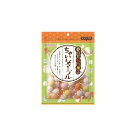 【クーポン配布中 ＆ 全品送料無料 】 春日井 Fちゃいなマーブル 6個セット 8LINK