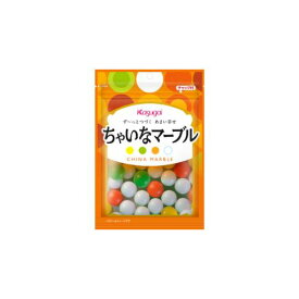 【できたてホヤホヤ！”賞味期限最新”をお届け】【お菓子 業務用 差し入れ 景品 イベント パーティー】春日井 Rちゃいなマーブル 100個セット 8LINK