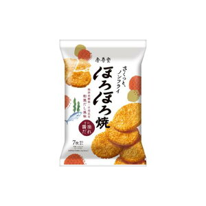 �y�N�[�|���z�z�� �� �S�i�������� �z ���ᓰ 7���ق�ق�� �Ì��ݖ����� 100�Z�b�g 8LINK