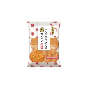 �y�N�[�|���z�z�� �� �S�i�������� �z ���ᓰ �ۂ���ׂ� �ݖ� 10�Z�b�g 8LINK