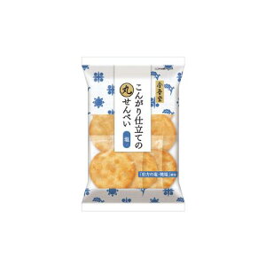 yN[|zz  Si z ᓰ ۂׂ  50Zbg 8LINK